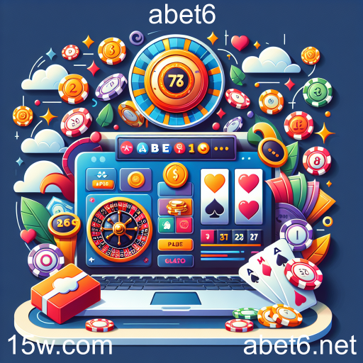 Em Busca da Velocidade: A Categoria Corrida no Abet6