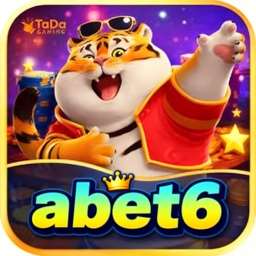 abet6
